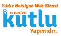 kutlu creative