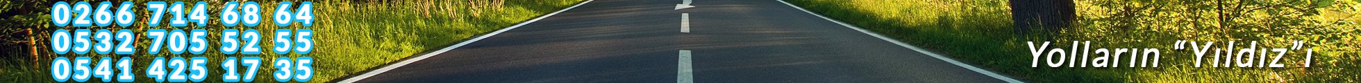Banner 1