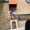 2014-01-05-005