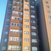 at